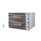 Saro Pizzaoven model 99 big