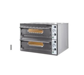 Saro Pizzaoven model 99 big Saro Pizzaoven model 99 big