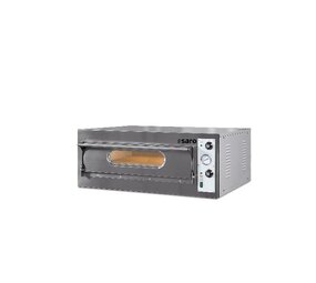 Saro Pizzaoven model 6 big   l Saro Pizzaoven model 6 big   l