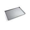 Saro Aluminium bakplaat | 455-3300 Saro Aluminium bakplaat | 455-3300
