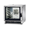 Saro Convectiecombinatieoven met bevochtiging model mid 6 | 455-1205 Saro Convectiecombinatieoven met bevochtiging model mid 6 | 455-1205