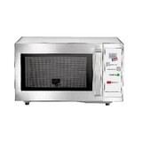 Saro Magnetron modell mwo25self