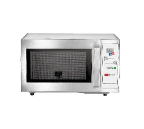 Saro Magnetron modell mwo25self Saro Magnetron modell mwo25self