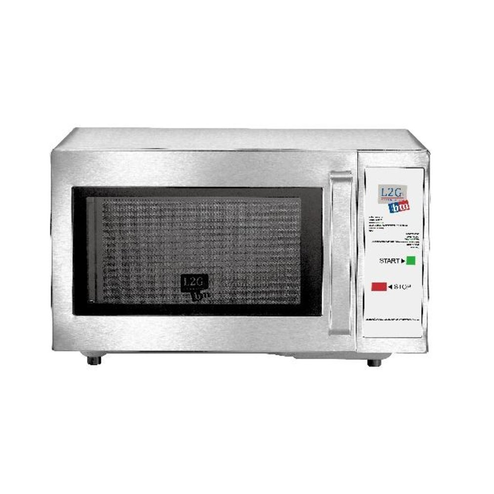 Saro Magnetron modell mwo25self | 288-1030 Saro Magnetron modell mwo25self | 288-1030