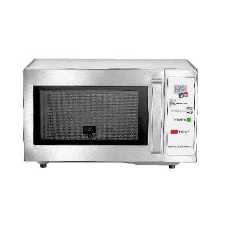 Saro Magnetron modell mwo25self | 288-1030 Saro Magnetron modell mwo25self | 288-1030