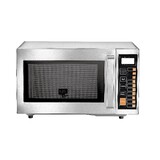 Saro Magnetron modell mwo25p