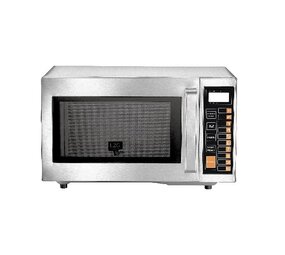 Saro Magnetron modell mwo25p