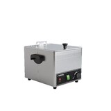 Saro Worstenwarmer modell lyria Saro Worstenwarmer modell lyria