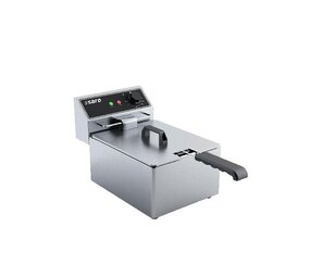 Saro Frituurpan modell ef 6