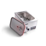 Saro Sous-vide koker model rivoli