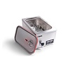 Saro Sous-vide koker model rivoli | 443-4005 Saro Sous-vide koker model rivoli | 443-4005