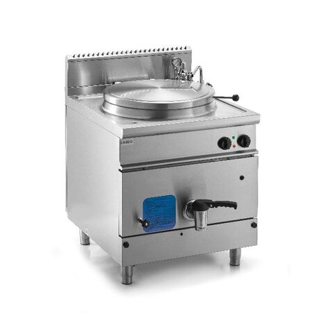 Saro Electric boiling pan modell l9 pie410 | 423-1800