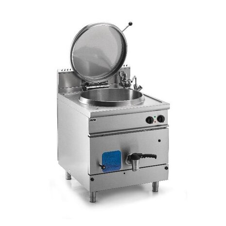 Saro Electric boiling pan modell l9 pie410 | 423-1800