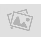 Saro Gas kookketel modell l9 pig415