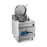 Saro Gas kookketel modell l9 pig410