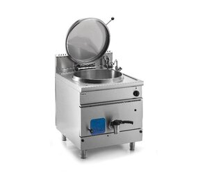 Saro Gas kookketel modell l9 pig410