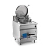 Saro Gas kookketel modell l9 pig410 | 423-1700 Saro Gas kookketel modell l9 pig410 | 423-1700