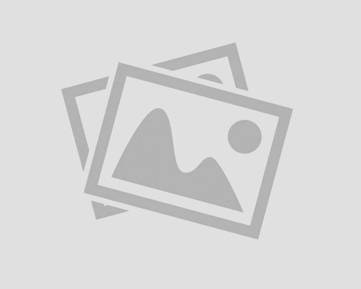 Saro Neutral element met open onderstel modell e7 knn2ba | 423-1510