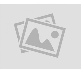 Saro Neutral element met open onderstel modell e7 knn1ca