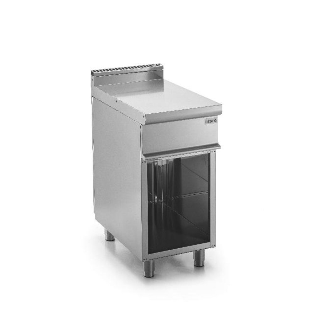 Saro Neutral element met open onderstel modell e7 knn1ba | 423-1500