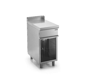 Saro Neutral element met open onderstel modell e7 knn1ba