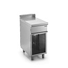 Saro Neutral element met open onderstel modell e7 knn1ba | 423-1500 Saro Neutral element met open onderstel modell e7 knn1ba | 423-1500