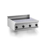 Saro Inductie fornuis tafelmodel e7 cui4bbl