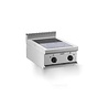Saro Inductie fornuis tafelmodel e7 cui2bbl | 423-1453 Saro Inductie fornuis tafelmodel e7 cui2bbl | 423-1453