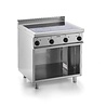 Saro Inductie fornuis met open onderstel modell e7 cui4bal | 423-1450 Saro Inductie fornuis met open onderstel modell e7 cui4bal | 423-1450