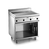 Saro Inductie fornuis met open onderstel modell e7 cui2bal | 423-1451 Saro Inductie fornuis met open onderstel modell e7 cui2bal | 423-1451