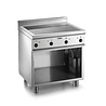 Saro Inductie fornuis met open onderstel modell e7 cui2bal | 423-1451 Saro Inductie fornuis met open onderstel modell e7 cui2bal | 423-1451