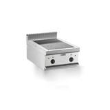 Saro Keramisch fornuis tischmodell e7 cve2bb