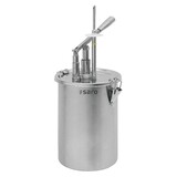 Saro Gebak vuller model pd-019