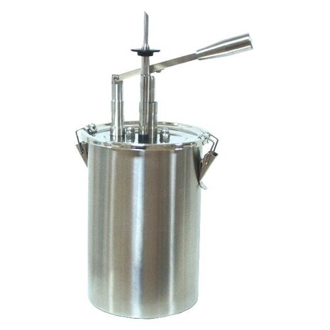 Saro Gebak vuller model pd-019 | 421-1030 Saro Gebak vuller model pd-019 | 421-1030