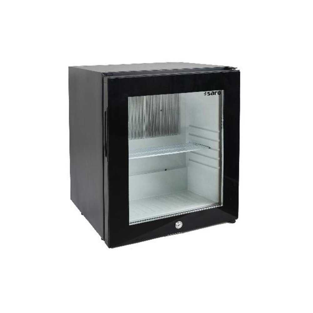 Saro Minibar model mb 30 g | 456-1010