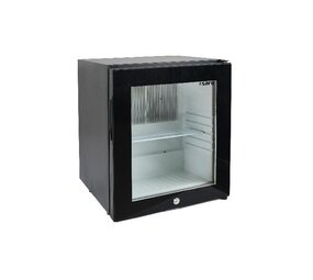 Saro Minibar model mb 30 g