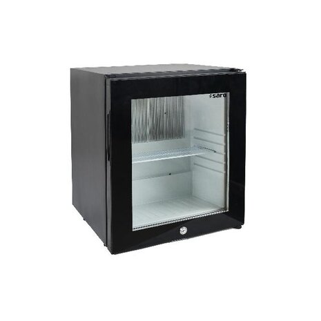 Saro Minibar model mb 30 g | 456-1010