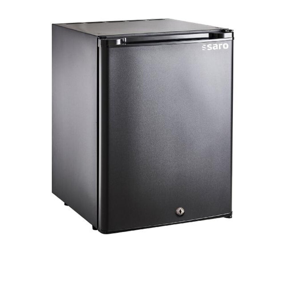 Saro Minibar modell mb 50 | 456-1007 Saro Minibar modell mb 50 | 456-1007