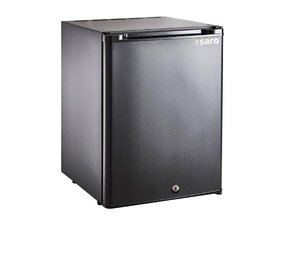 Saro Minibar modell mb 50 Saro Minibar modell mb 50