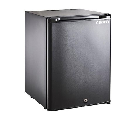 Saro Minibar modell mb 40 | 456-1005 Saro Minibar modell mb 40 | 456-1005
