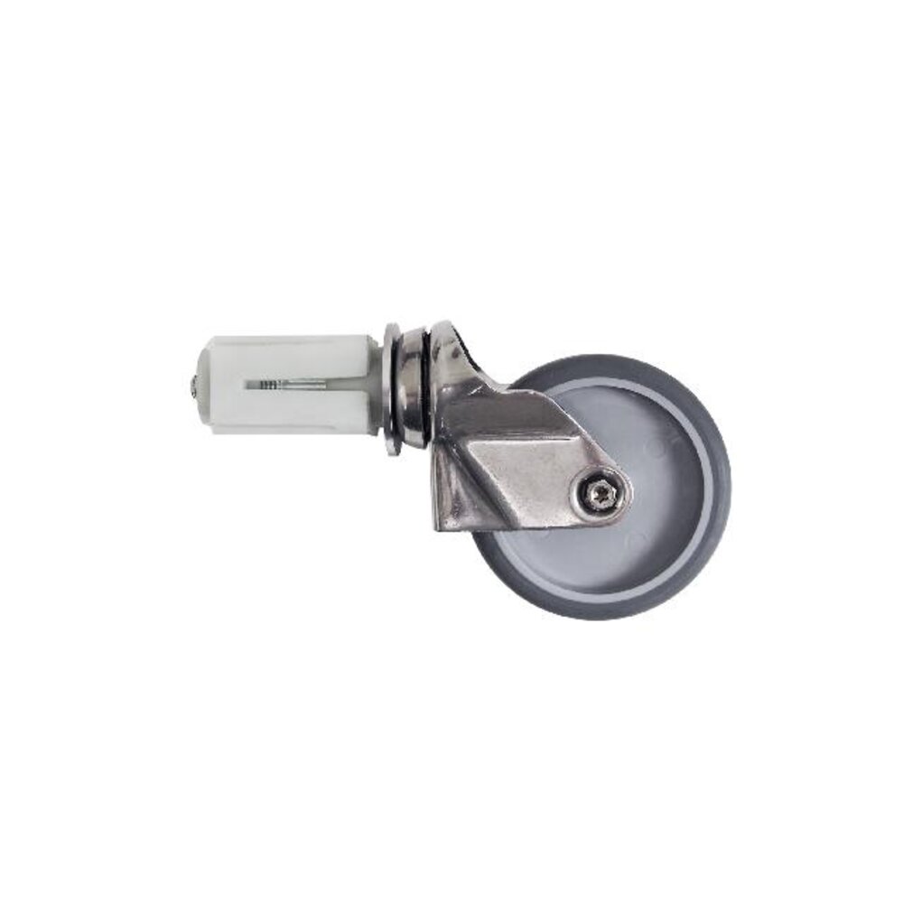 Saro Product SA700-5000 | 700-5000 Saro Product SA700-5000 | 700-5000