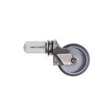 Saro Product SA700-5000