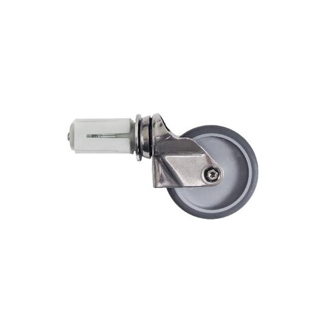 Saro Product SA700-5000 | 700-5000 Saro Product SA700-5000 | 700-5000