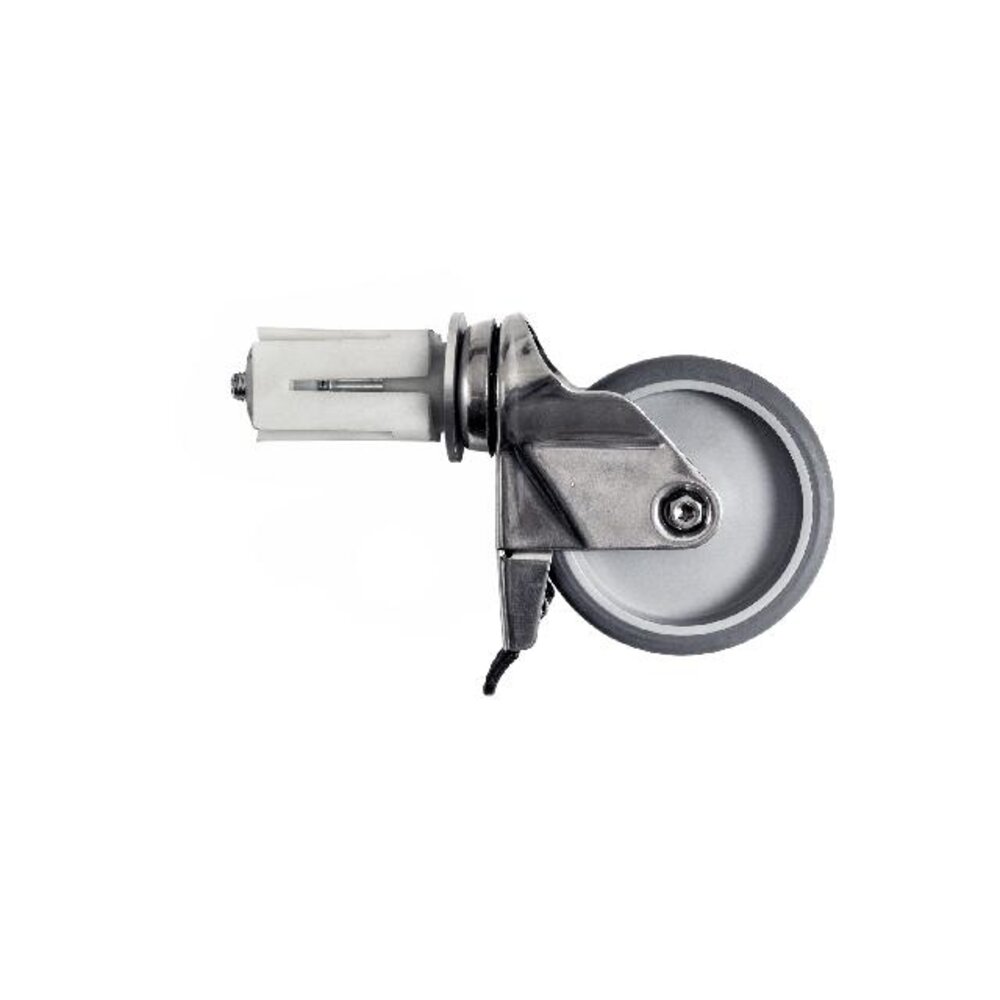 Saro Product SA700-5000 | 700-5000 Saro Product SA700-5000 | 700-5000