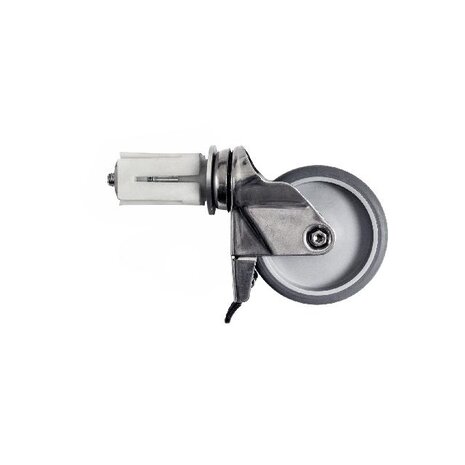 Saro Product SA700-5000 | 700-5000 Saro Product SA700-5000 | 700-5000