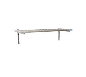 Saro Wandschap met open rooster, 1200mm