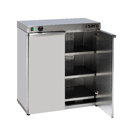 Saro Bordenwarmer model sylt 120 | 458-1065