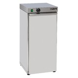 Saro Bordenwarmer model sylt 60 Saro Bordenwarmer model sylt 60