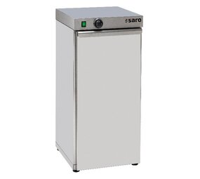 Saro Bordenwarmer model sylt 60 Saro Bordenwarmer model sylt 60