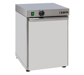 Saro Bordenwarmer model sylt 30 Saro Bordenwarmer model sylt 30